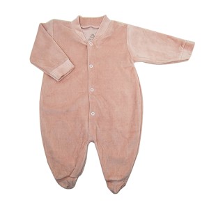 MACACAO ML PLUSH C/PE LISO - (Campanha Ajudar é Amar - Doação)