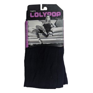 MEIA LEGGING SENSUAL