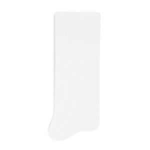 MEIA MASC SOCIAL SELENE