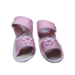 SAPATINHO SORTIDO SAQUINHO