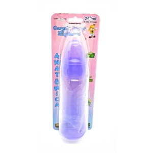 MAMADEIRA ANATÔMICA