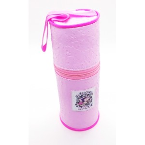 PORTA MAMADEIRA UNITÁRIO