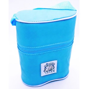 PORTA MAMADEIRA DUPLO