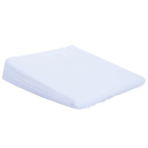 TRAVESSEIRO RAMPA ANTIREFLUXO BEBÊ INCOMFRAL