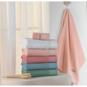 TOALHA BANHO CAPRI (430G/M²)