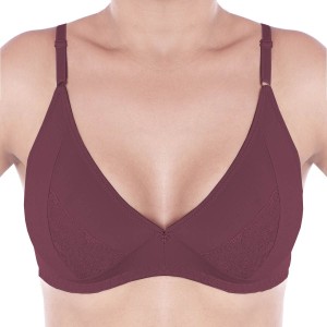 SOUTIEN LYCRA C/RENDA