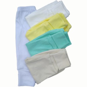 MIJAO V/PE SUEDINE OP LISO  (MKP) (AA)