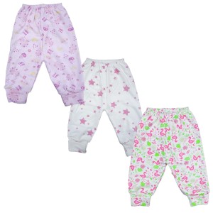 MIJÃO C/3 SUEDINE ESTAMPADO V/PÉ