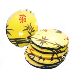 ASSENTO CADEIRA REDONDO