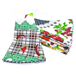 TOALHA MESA P.A. REDONDA