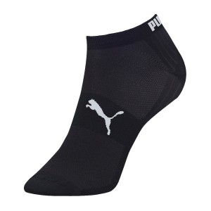 MEIA SAPATILHA DRY PUMA