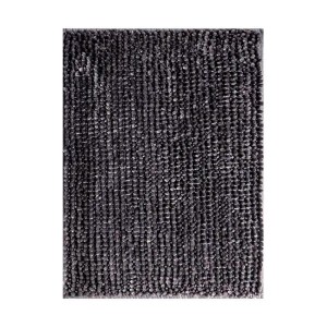  PASSADEIRA POP STAR KACYUMARA