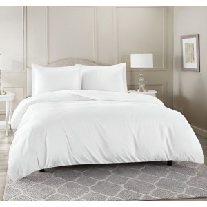 CAPA EDREDOM SOLTEIRO KING PERCAL (180 FIOS) - ALTENBURG