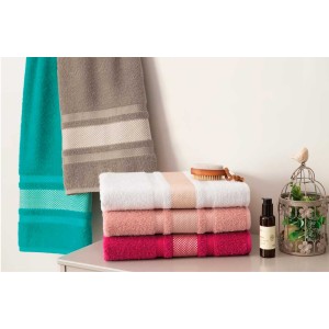 TOALHA BANHAO VERONA