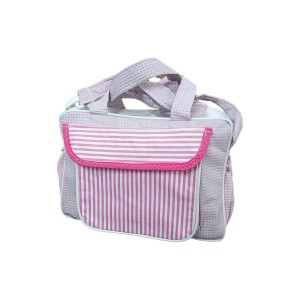 FRASQUEIRA BEBÊ SORTIDAS  (Campanha Ajudar é Amar - Doação)