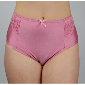 CALÇOLA ADULTO C/3 RENDA