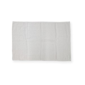 TOALHA PISO PROFISSIONAL CONFORT (480G/M²) - CAMESA