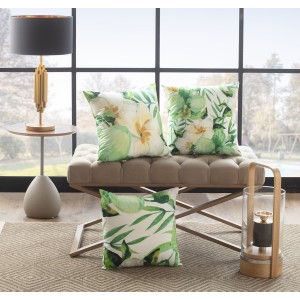 CAPA ALMOFADA MUNIQUE