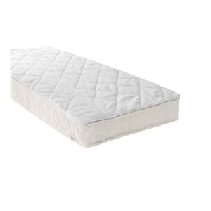 PROTETOR DE COLCHÃO BERÇO AMERICANO - BUBLIM