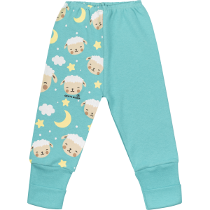 MIJAO C/3 V/PE MASC SUEDINE STARS