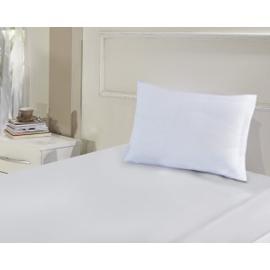 FRONHA LISA MALHA DELICATA