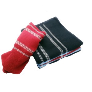 TOALHA BANHO CLASSIC LISA