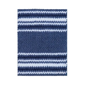 PASSADEIRA POP LINE KACYUMARA