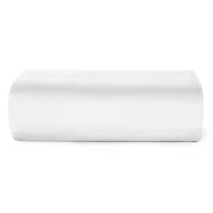 LENCOL QUEEN LISO C/ELAS TEKA FIX - 110 FIOS