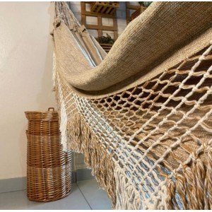 REDE DE DESCANSO QUER ALAIDE