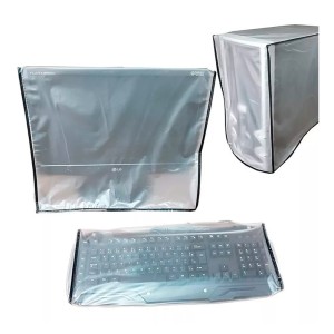 KIT CAPA COMPUTADOR LCD