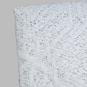 CORTINA COZINHA RENDA