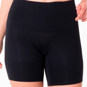 BERMUDA MODELADORA TRIFIL