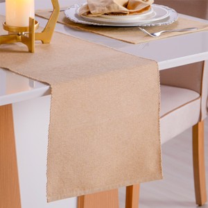 TRILHO MESA PESPONTO TESSI