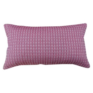 CAPA ALMOFADA BAGUETE