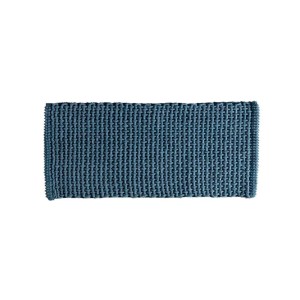 PASSADEIRA NICE - CORTTEX