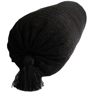 ALMOFADA MINEIRA ROLINHO