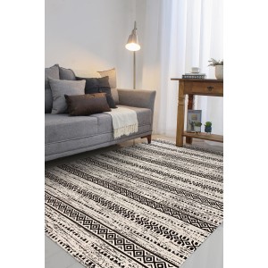 TAPETE ANTIDERRAPANTE VALENÇA