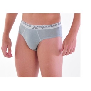 CUECA ADULTO C/3 CÓS PERSONALIZADO