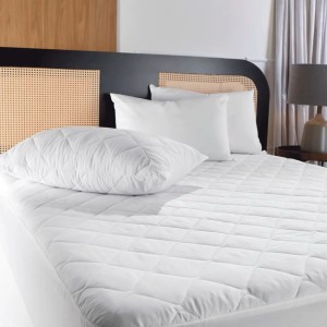 PROTETOR COLCHÃO KING IMPERM. ALTENBURG RIVIERA