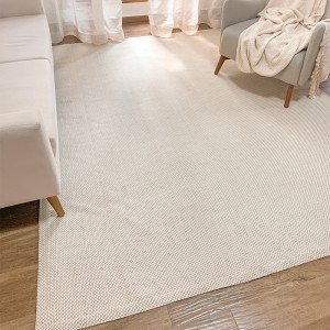 PASSADEIRA SISAL ANTIDERRAPANTE