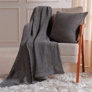 MANTA ATACAMA TESSI (G)