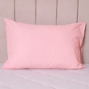 FRONHA ESTAMPADA - 120 FIOS