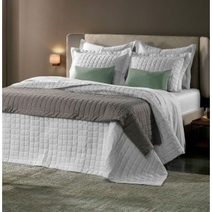 COLCHA SOLTEIRO VERONA DUPLA FACE - ALTENBURG