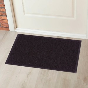 TAPETE CAPACHO LISO VINILICO