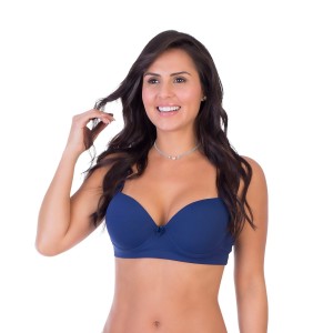 SOUTIEN TOP BASE REFORÇADA