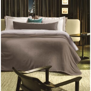 MANTA SOLTEIRO PLUSH (360 G/M²) - ALTENBURG