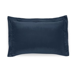 FRONHA TOQUE DE ALGODAO (250 FIOS)