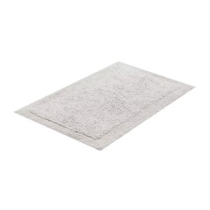 TAPETE ALLURE - BUDDEMEYER