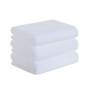 JGO C/3 PANO DE COPA FELP GOURMET(380 G/M²) - BUDDEMEYER