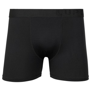 CUECA BOXER MICROF TAMANHO ESPECIAL - LUPO